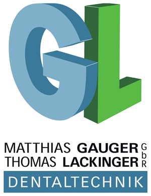 Dentaltechnik Matthias Gauger Thomas Lackinger